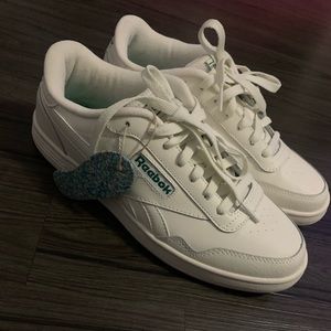 Reebok Club C 85 Vintage Shoes